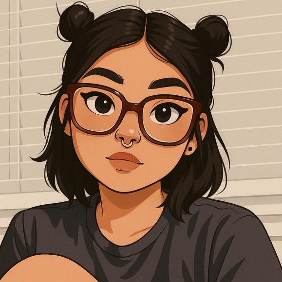 clarissayahaira